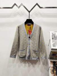 Picture of Gucci Sweaters _SKUGucciS-LqqtxQ07546007